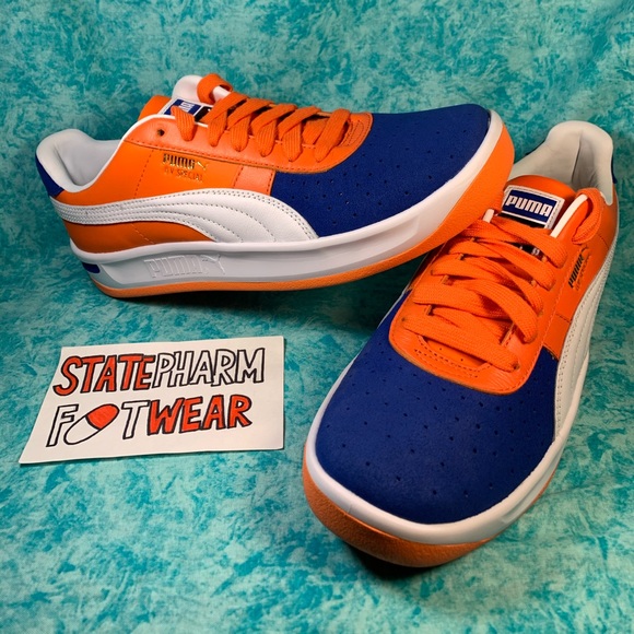 gv special kokono sneakers
